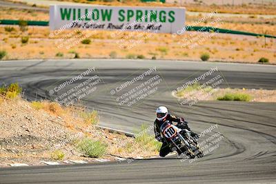 media/Oct-04-2025-Classic Track Days (Sat) [[b9f2049d9d]]/Races/3-315/